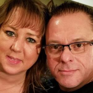 Meet your Posher, Peter